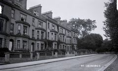 Magdalen-Road-c1905